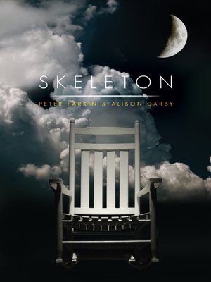 cover image of Skeleton